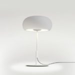 Marset Vetra lampencollectie Project Meubilair