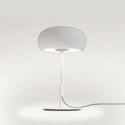 Marset Vetra lampencollectie Project Meubilair