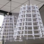 Ako Panel Lampenkap 9mm Project Meubilair