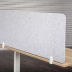 Ako panel opzetscherm 9mm Project Meubilair