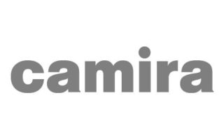Stoffenfabrikanten Camira logo