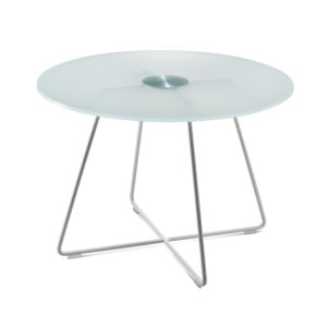 Connection Gloss tafelcollectie Project Meubilair