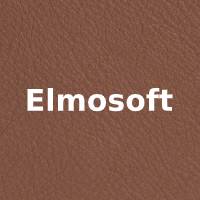 Stoffen Elmosoft Project Meubilair