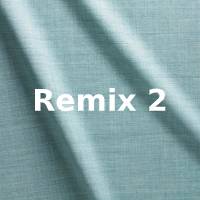 Stoffen Kvadrat Remix 2 Project Meubilair