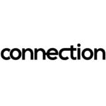 Merken Logo connection Project Meubilair