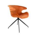 Zuiver Mia armchair Project Meubilair