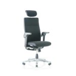 Collectie 24 uurs stoelen PM Hag Tribute