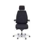Collectie 24 uurs stoelen PM Wize Office 24hour
