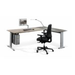 Collectie Bureaus PM Swan Products Entrada