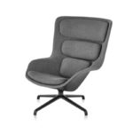 Collectie fauteuils PM Herman Miller Striad