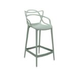 Collectie krukken PM Kartell masters