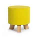 Collectie krukken PM bent hansen stool