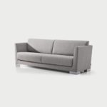 Collectie sofa PM Wize Office chic