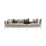 Collectie sofas PM Alias dehors