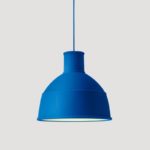 Collectie verlichting PM Muuto Unfold
