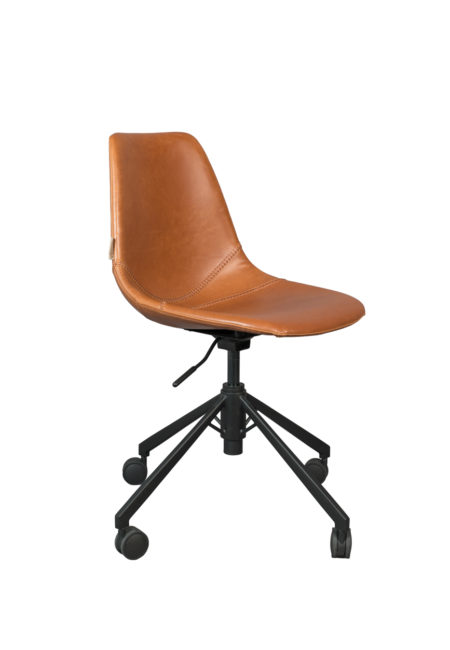 Dutchbone Franky Chair Project Meubilair