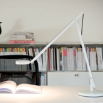 Rotaliana String lamp Project meubilair