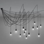 Seletti Maman Project Meubilair