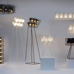 Seletti Multilamp Project Meubilair