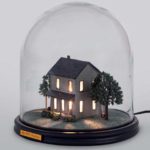 Seletti My little neighbour Project meubilair
