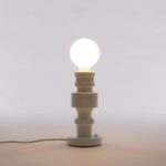 Seletti Turn Project Meubilair