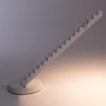 Seletti Verso lamp Project Meubilair
