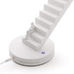 Seletti Verso lamp Project Meubilair