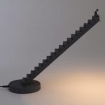 Seletti Verso lamp Project Meubilair