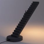 Seletti Verso lamp Project Meubilair