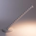 Seletti Verso lamp Project Meubilair