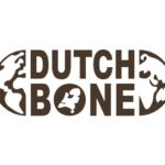 dutchbone logo th