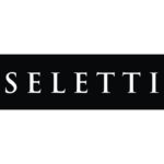 logo Seletti Project Meubilair