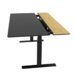Cube Design Raw Split zitstabureau projectmeubilair