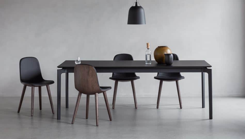 Eva Solo Eet Vergadertafel More Projectmeubilair Designstore Kantoormeubilair1