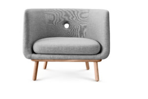 Eva Solo Sofa Phantom Grijs Fauteuil Sofa Projectmeubilair Designstore Eva Solo Sofa Phantom Grijs Fauteuil Sofa Projectmeubilair Designstore