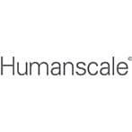 Humanscale Logo Projectmeubilair Merken