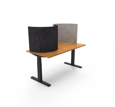 Ako Panel Privacy Cel Silencescherm Scheidingswand Scherm Privacyscherm Projectmeubilair Ako Panel Privacy Cel Silencescherm Scheidingswand Scherm Privacyscherm Projectmeubilair