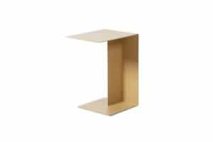 Gelderland Ori 7845 tafel Projectmeubilair