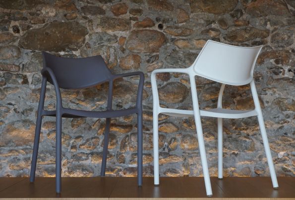 Resol Barcelona Dd Splash Aire Stoel Designstore Kantoormeubel(2)