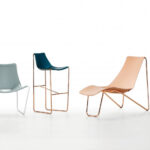 Apelle Collezione Gallery