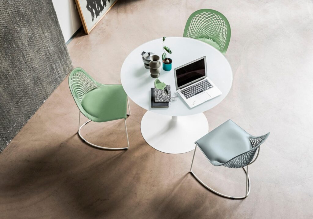 Midj Guapa Apmcu Armchair Loungechair Stoel Loungestoel Projectmeubilair Armleuning(1)