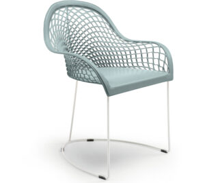Midj Guapa Pmcu Stoel Chair Armchair Armleuning Projectmeubilair