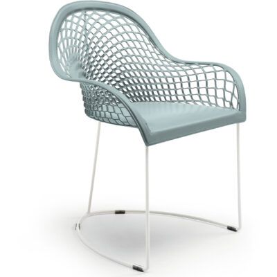 Midj Guapa Pmcu Stoel Chair Armchair Armleuning Projectmeubilair