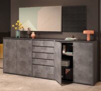 Palmberg Select Kastensysteem Projectmeubilair.nl 10