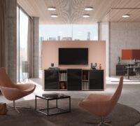 Palmberg Select Kastensysteem Projectmeubilair.nl 11
