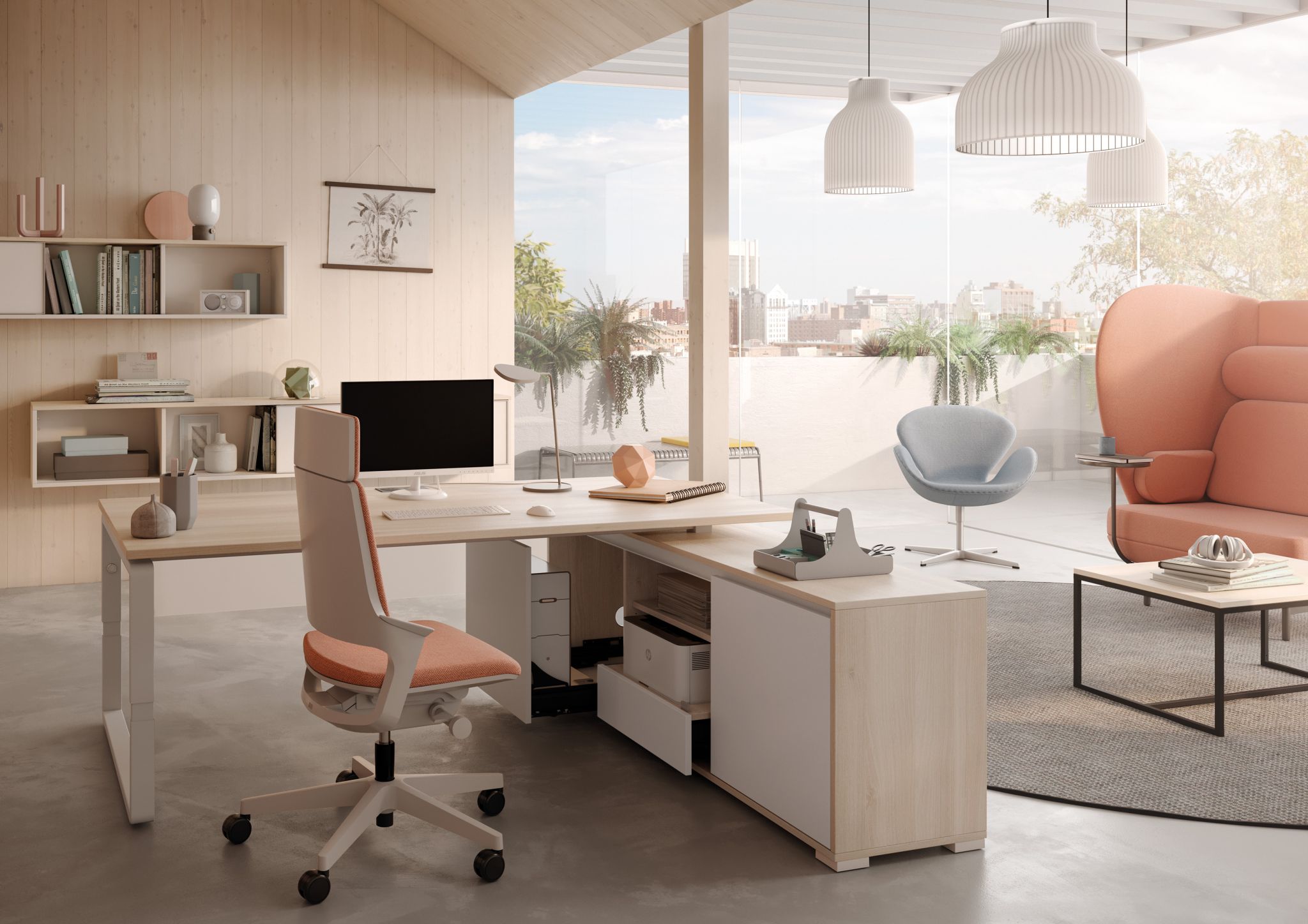 Palmberg Select Kastensysteem Projectmeubilair.nl 20
