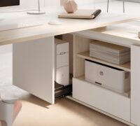 Palmberg Select Kastensysteem Projectmeubilair.nl 21