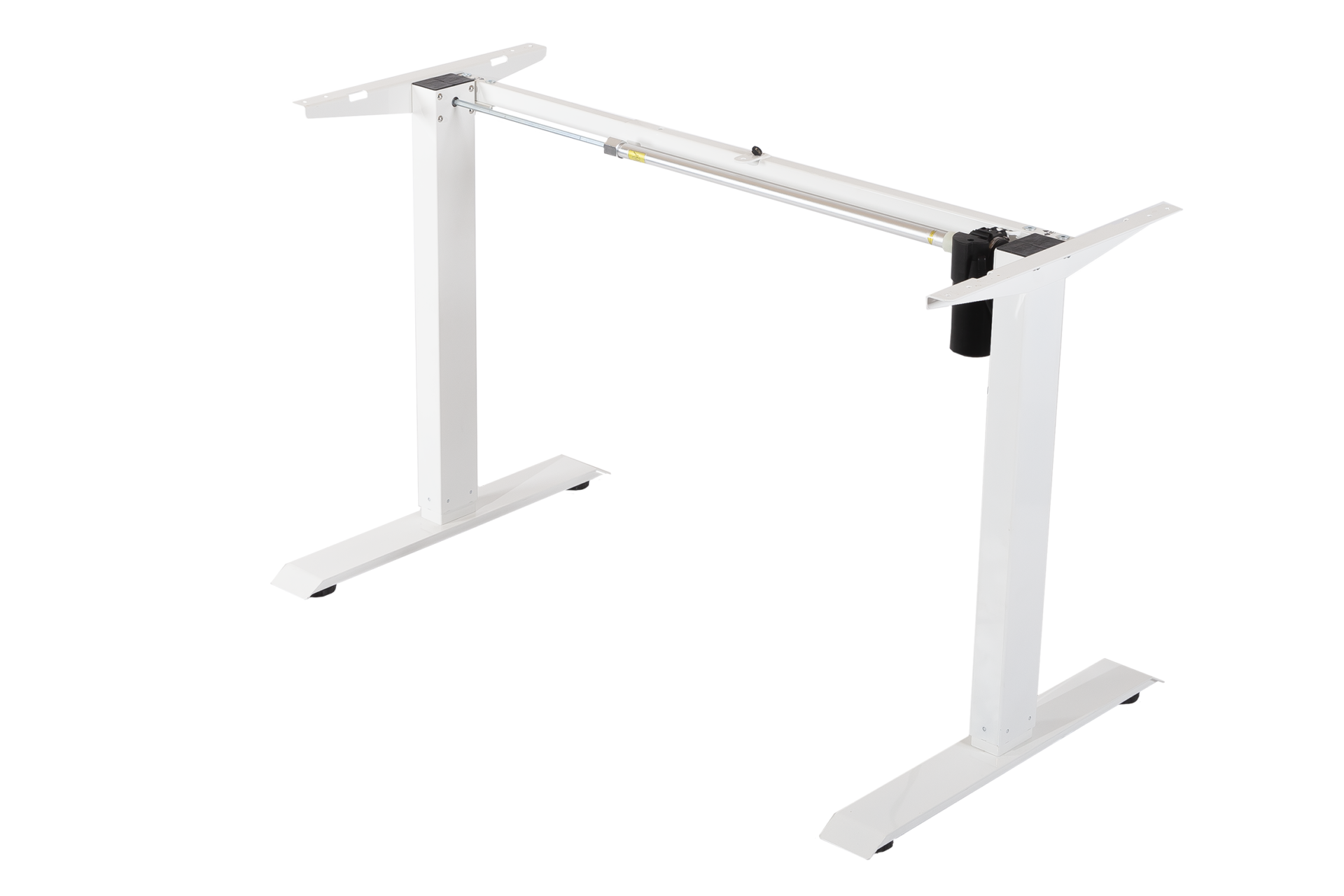Motion Home Light Wize Office