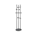 Balma Unu Kapstok Hanger Design Projectmeubilair3