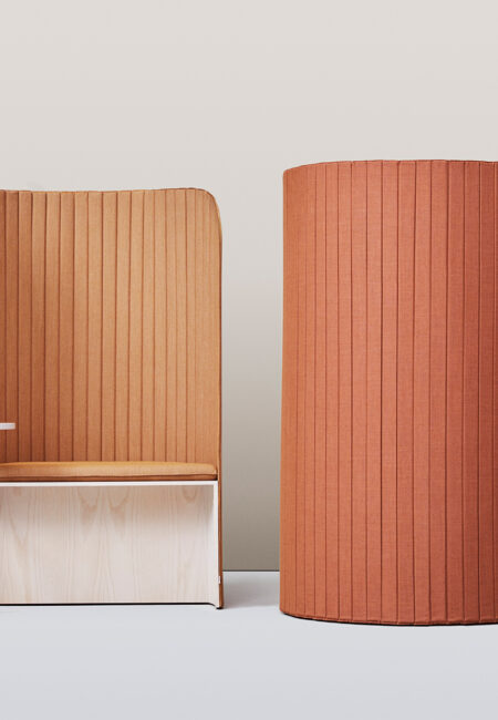 Focus Pod Zilenzio Akoestiek Projectmeubilair Privacy1